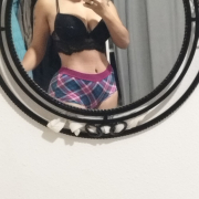 rosita1995