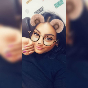 Sahana_1