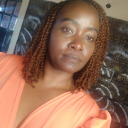 sandy_tash