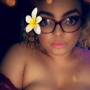SavannahDoll