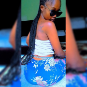 savanny_ass2