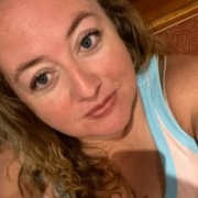 SexyFunSummer