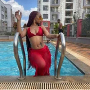 sexyie_caramel