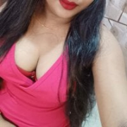 Shy_Rekha