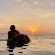 sindi_love_u