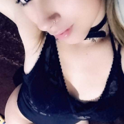 sofi_monroe1