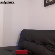 sofyclark