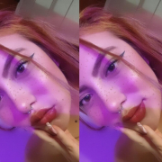 solangel_pink