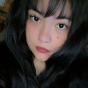 Sol_Mariia