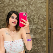 Sonalisaa01