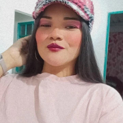 _sophia_b