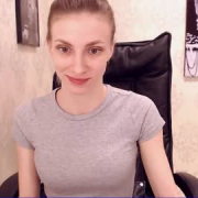 stephaniagold