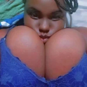 Thickfaith