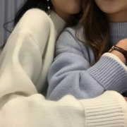 TinEva_l