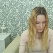 urprincessleya