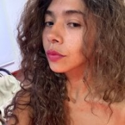 Vanessa_teen