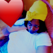 VIBECANDYX1