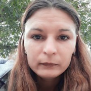 victoritta