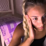 viviana_blond