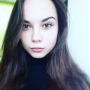 Vladaagent878