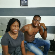 WILLSMITHANDBEYONCE