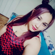 zoefox_