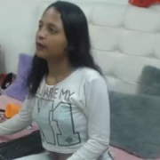 zoeyjacob