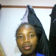 aliana082169