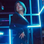AliceRoude