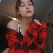 Alina_voxxx