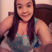 alison_candy