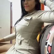 alizon_miller