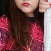 AmyrOTreat