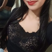 andrealx