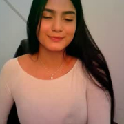 angelamat70