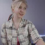 angel__eva