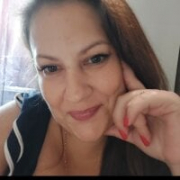 AssistantAlex