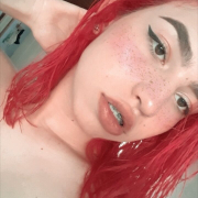 Atenea69X