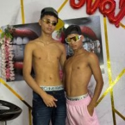 AVENGER_BOYS1