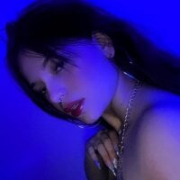 AYANTI-