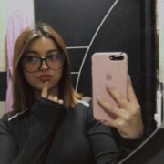 Bella_Cruzx