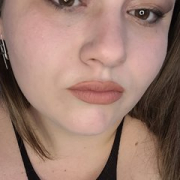 BigBeautifulWoman