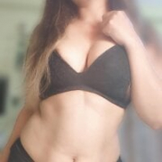 Blonde_Jasmine
