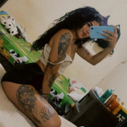 bonnie_wilson