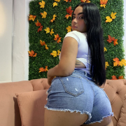 brianda_sanvil
