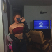 CamilaDiaz_