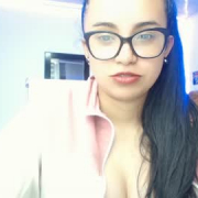 camila_magic
