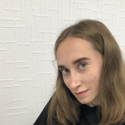 CamillaLanza