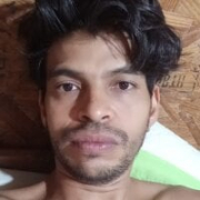 Camilo_long_cock21