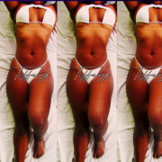 candy_ebony